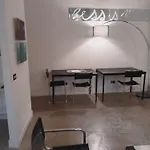 Loft Farnese 2