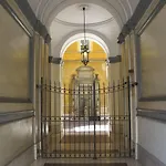 Loft Farnese 2