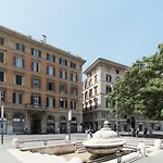 Loft Farnese 2