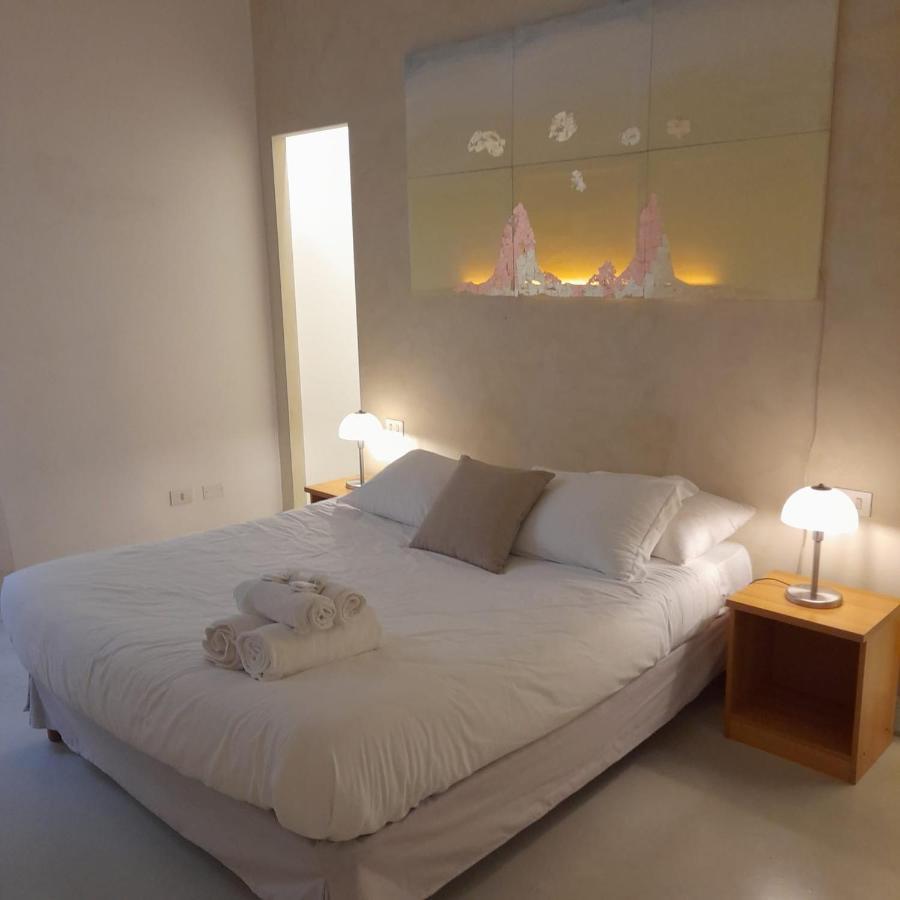 Loft Farnese 2 Rome