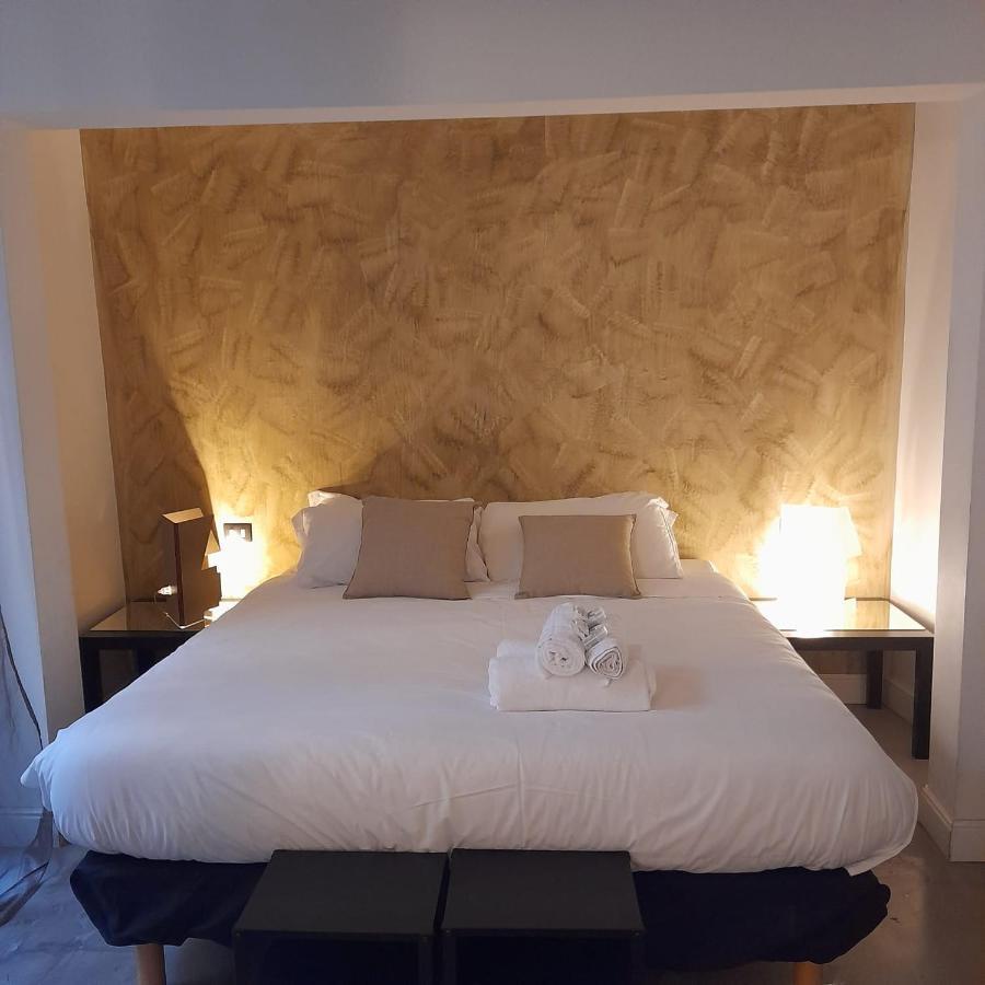Loft Farnese 2 * Rom