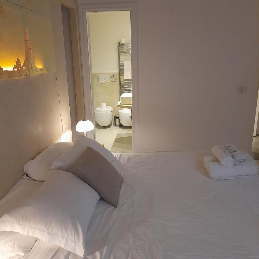 Loft Farnese 2 * Rome