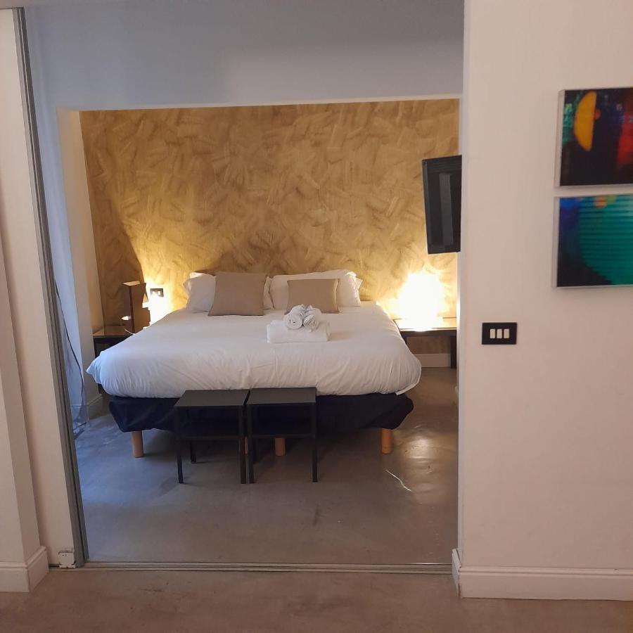 Loft Farnese 2 * Rome