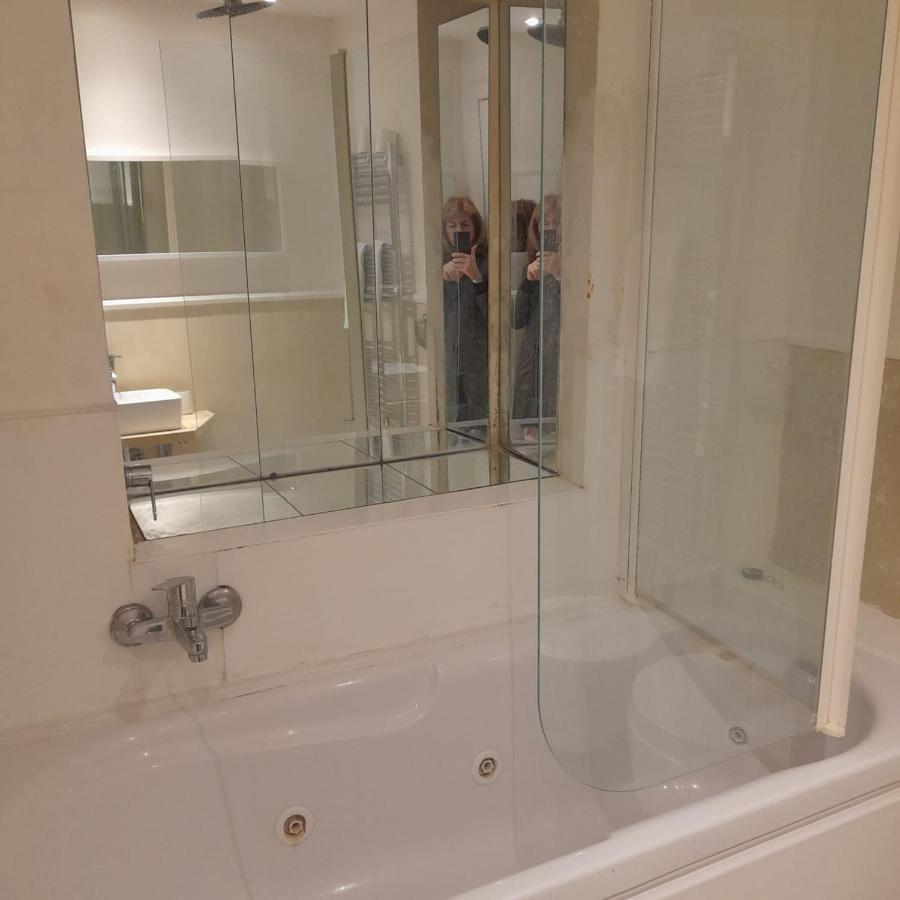Loft Farnese 2 * Rome
