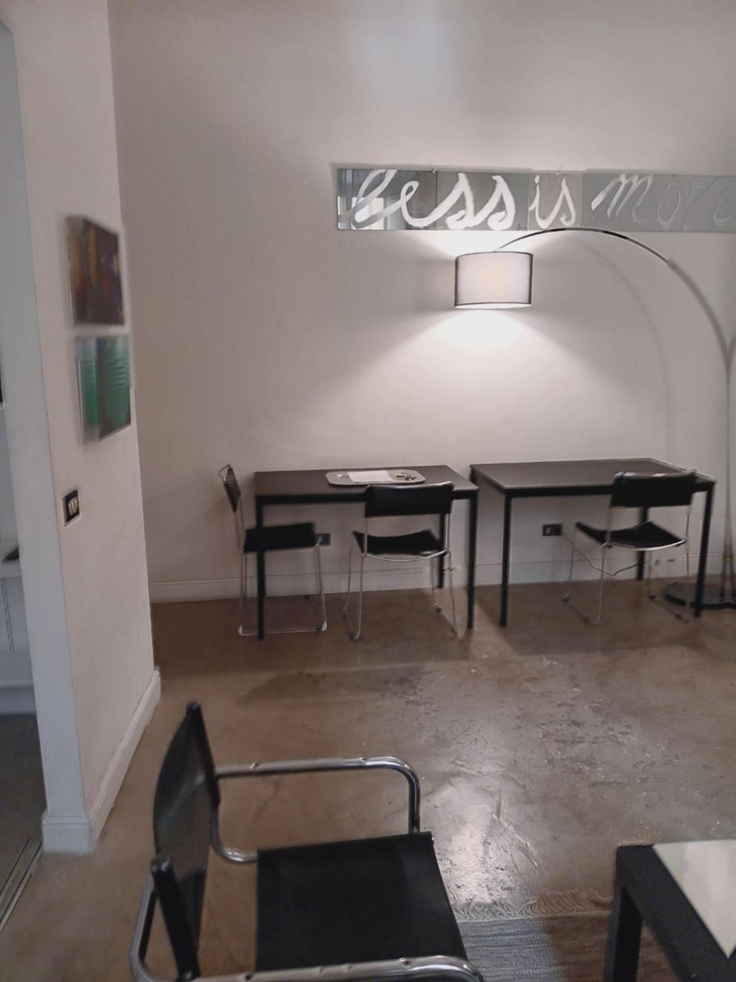 Loft Farnese 2 Apartment Rome