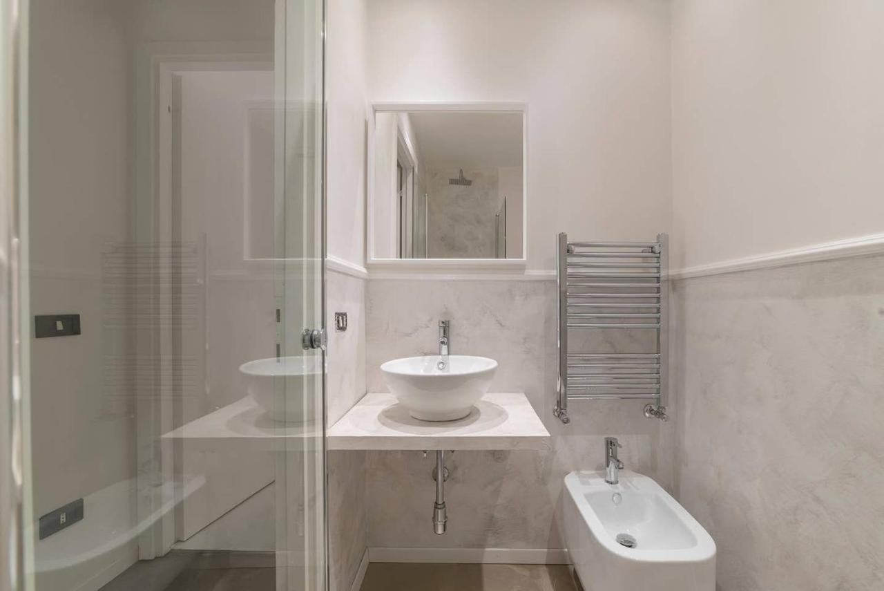Loft Farnese 2 * Rome